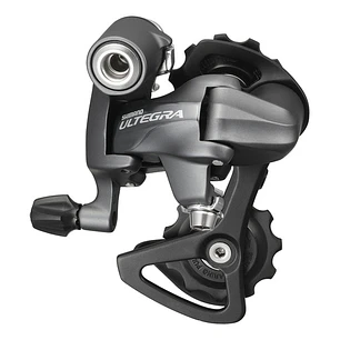 Descarrilador Shimano Ultegra Rd-6700-g 10v