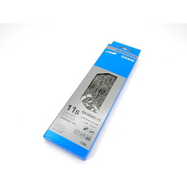 Cadena Shimano Cn-hg601-11 11v