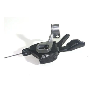 Manilla De Cambio Shimano Tra. Slx Sl-m7000-ir 11v