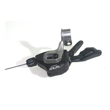 Manilla De Cambio Shimano Tra. Slx Sl-m7000-ir 11v