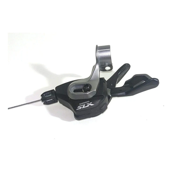Manilla De Cambio Shimano Tra. Slx Sl-m7000-ir 11v