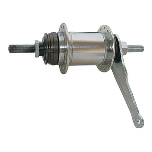 Maza Trasera Contrapedal Shimano Cb-e110