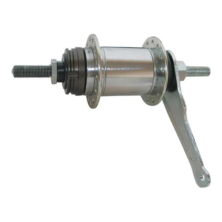Maza Trasera Contrapedal Shimano Cb-e110