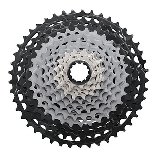 Piñon Shimano Xtr 12v (10-45) M9100