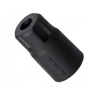Conector Manguera Shimano Br-m596