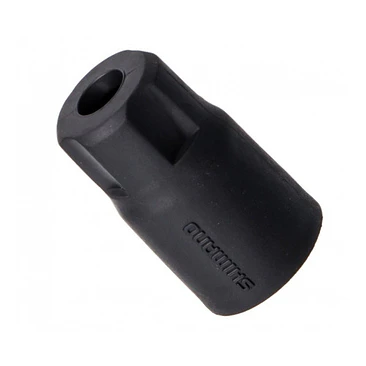 Conector Manguera Shimano Br-m596