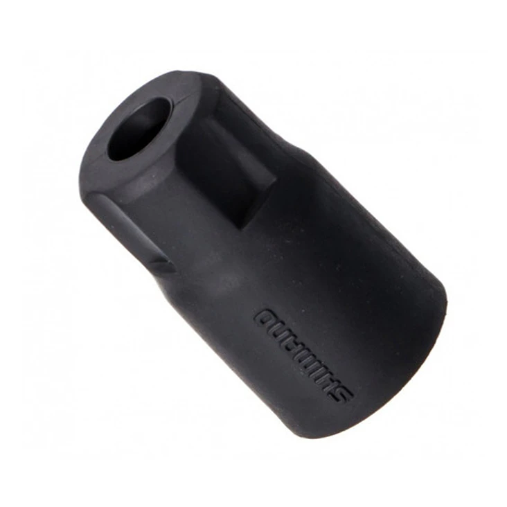 Conector Manguera Shimano Br-m596