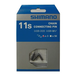 Pin De Cadena Shimano Cn9000 11v