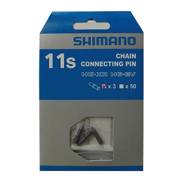 Pin De Cadena Shimano Cn9000 11v