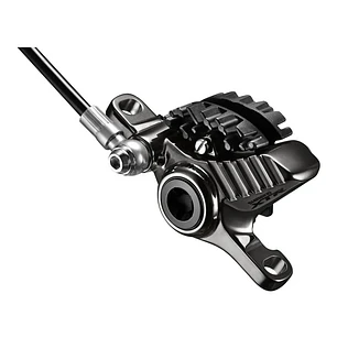 Caliper De Disco Hidraulico Xtr Br-m9020