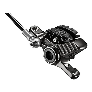 Caliper De Disco Hidraulico Xtr Br-m9020