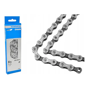 Cadena Shimano Cn-hg71 6v-7v-8v