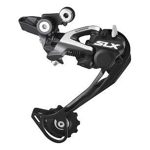 Descarrilador Shimano Slx Rd-m675 10v