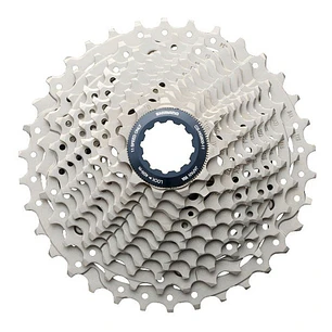 Piñon Shimano Ultegra Cs-hg800-11 De 11v. (11-34)