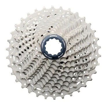 Piñon Shimano Ultegra Cs-hg800-11 De 11v. (11-34)