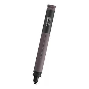Bateria Shimano Bt-dn110-a