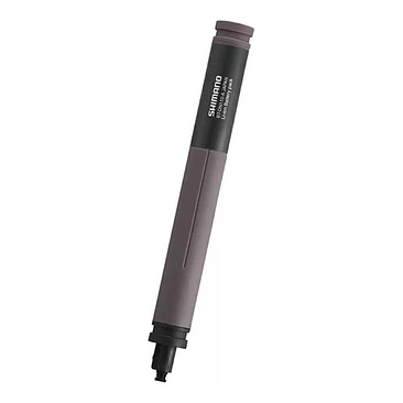 Bateria Shimano Bt-dn110-a