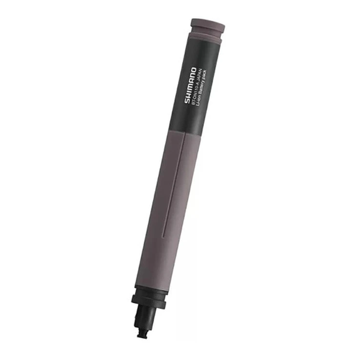 Bateria Shimano Bt-dn110-a