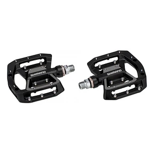 Pedales Shimano Pd-gr500