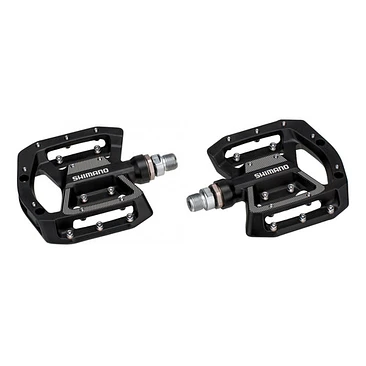 Pedales Shimano Pd-gr500