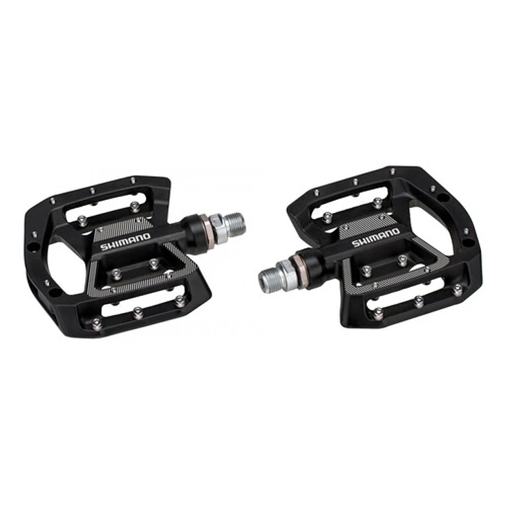 Pedales Shimano Pd-gr500