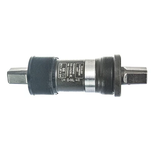 Pedalier Sellado Shimano A070 Bb-un26 122.50mm