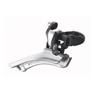 Desviador Shimano Dura-ace Fd-7900-f 2x10v