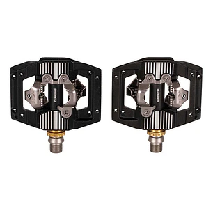 Pedales Shimano Saint Spd Pd-m821