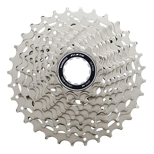 Piñon Shimano 105 11v (11-32) R7000
