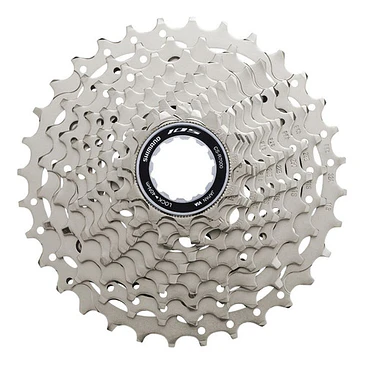 Piñon Shimano 105 11v (11-32) R7000