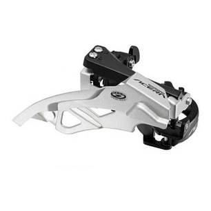 Desviador Shimano Acera M3000-ts3 3x9