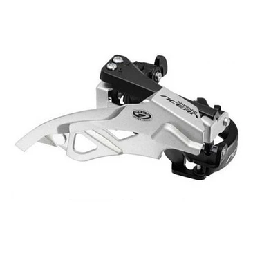 Desviador Shimano Acera M3000-ts3 3x9