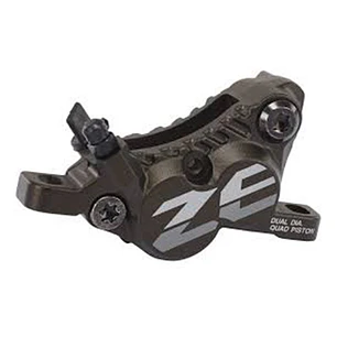 Caliper De Disco Hidraulico Zee Br-m640
