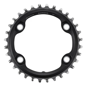 Plato Shimano Slx Crm70 32t