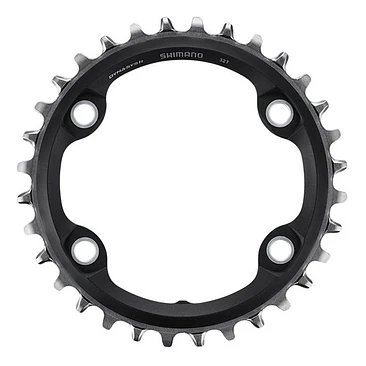 Plato Shimano Slx Crm70 32t