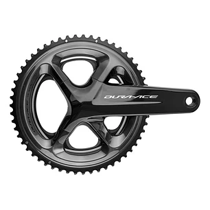 Bielas Shimano Dura-ace Fc-r9100 54-34t
