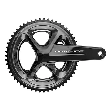Bielas Shimano Dura-ace Fc-r9100 54-34t