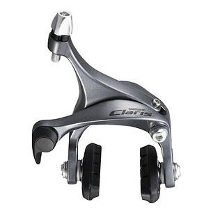 Freno Mecanico Tra. Claris Br-2400