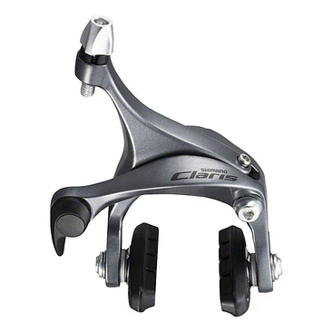 Freno Mecanico Tra. Claris Br-2400
