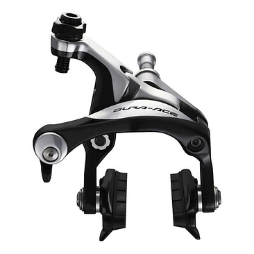 Freno Mecanico Del. Dura-ace 9000