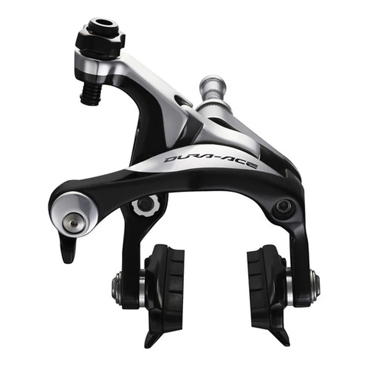 Freno Mecanico Del. Dura-ace 9000