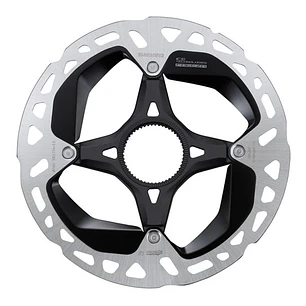 Disco De Freno Center Lock Xtr 160mm Mt900