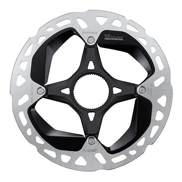 Disco De Freno Center Lock Xtr 160mm Mt900