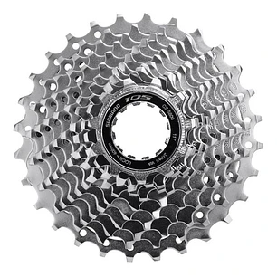 Piñon Shimano 105 11v (11-32) 5800
