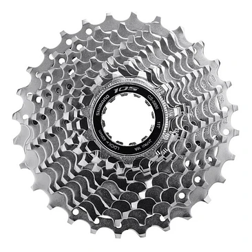 Piñon Shimano 105 11v (11-32) 5800