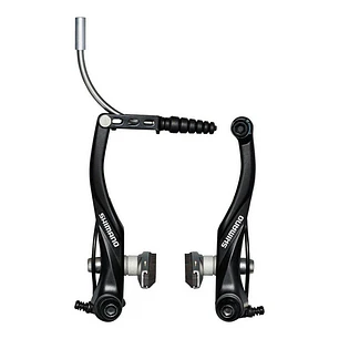 V-brake Shimano Tra. Alivio Br-t4010