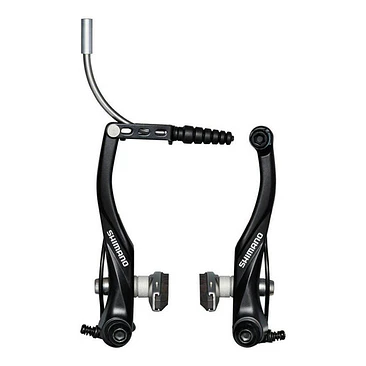 V-brake Shimano Tra. Alivio Br-t4010