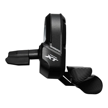 Manilla De Cambio Der. Shimano Xt Di2 Sw-m8050-r 11v