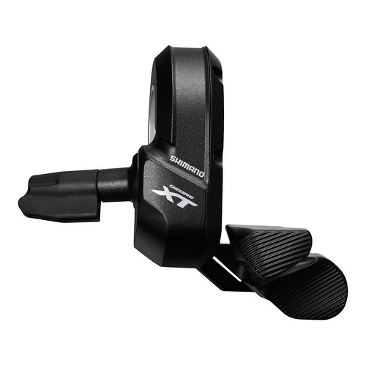 Manilla De Cambio Der. Shimano Xt Di2 Sw-m8050-r 11v