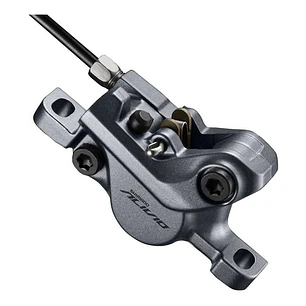 Caliper Hidraulico Shimano Alivio M4050